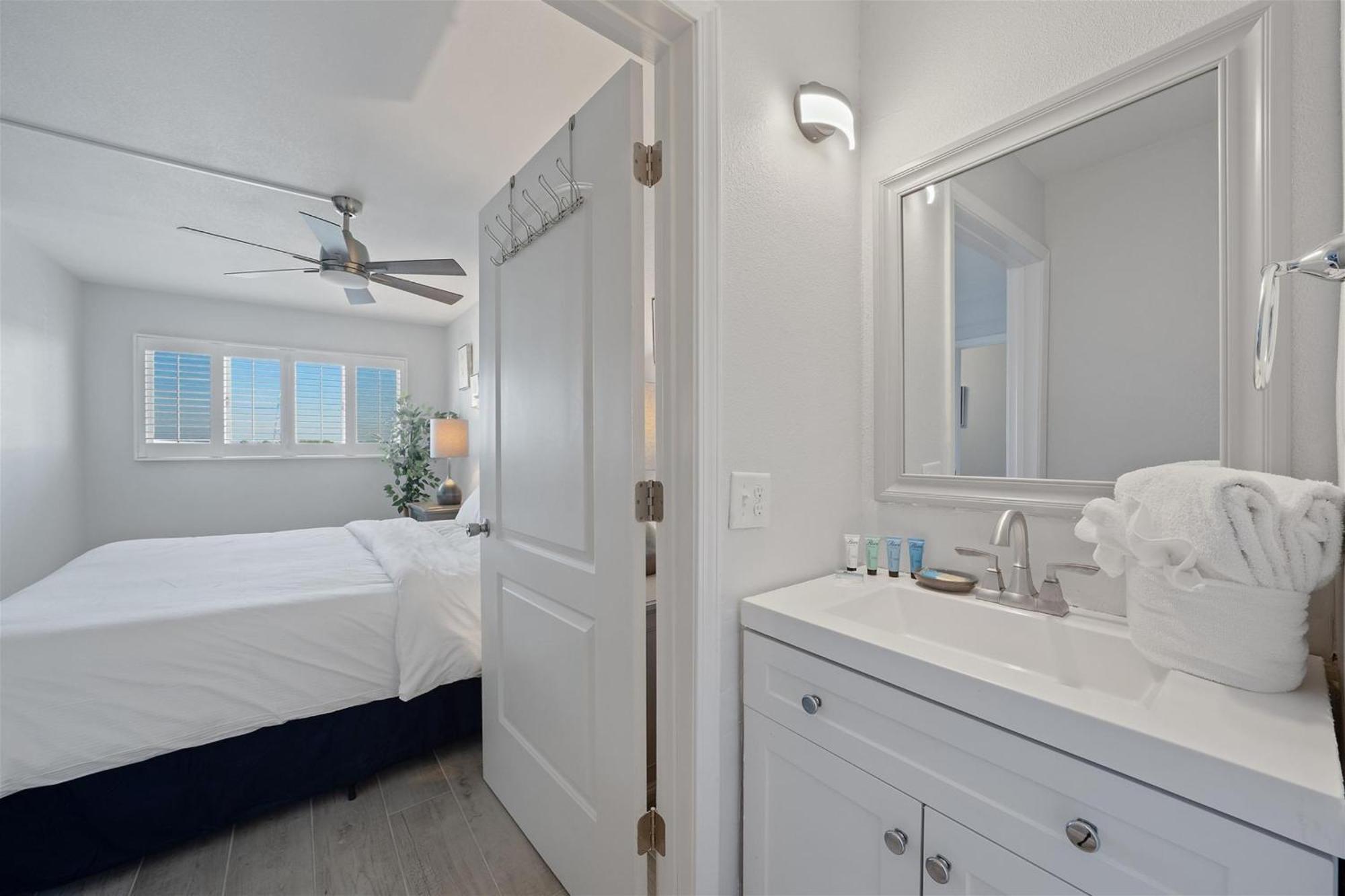 The Summit 621 Apartment Panama City Beach Exterior foto